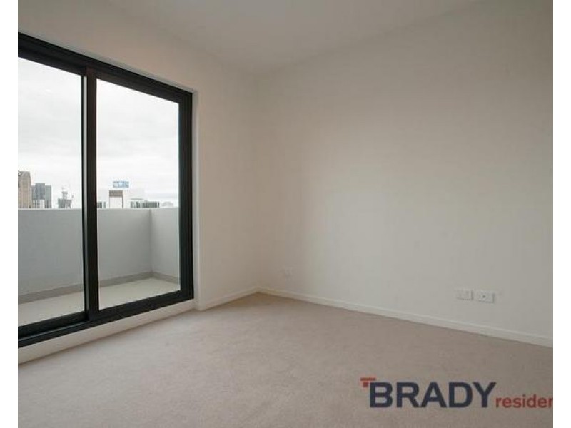 1308/5 Sutherland Street, Melbourne VIC 3000