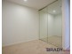 1308/5 Sutherland Street, Melbourne VIC 3000