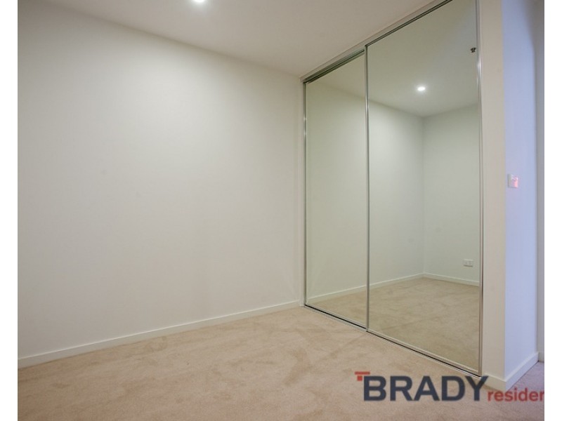 1308/5 Sutherland Street, Melbourne VIC 3000