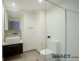 1308/5 Sutherland Street, Melbourne VIC 3000