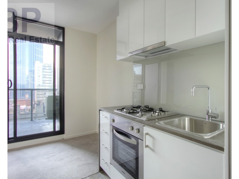 1503/380 Little Lonsdale Street, Melbourne VIC 3000