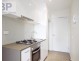 1503/380 Little Lonsdale Street, Melbourne VIC 3000