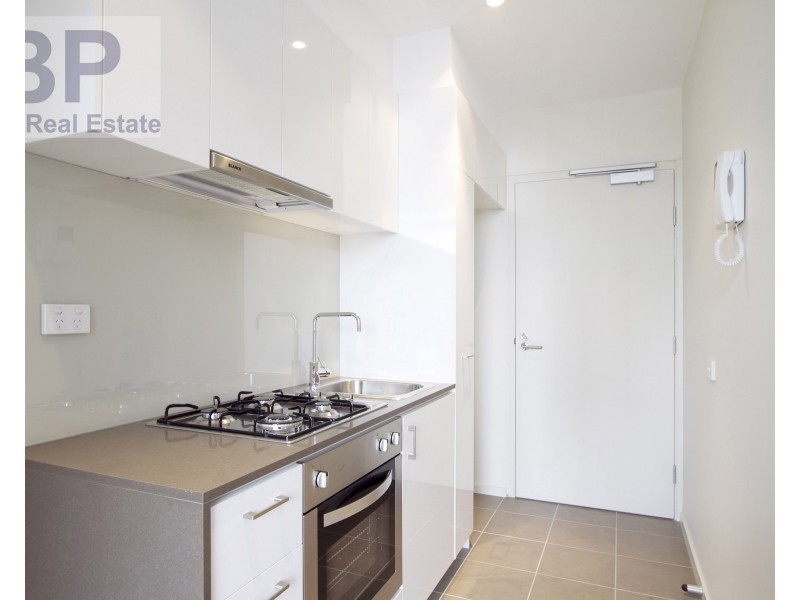 1503/380 Little Lonsdale Street, Melbourne VIC 3000