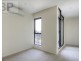 1503/380 Little Lonsdale Street, Melbourne VIC 3000