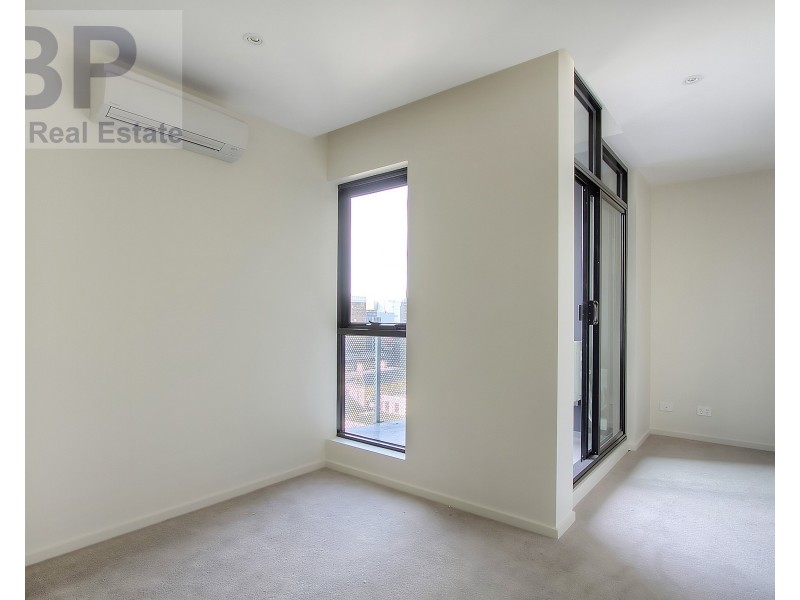 1503/380 Little Lonsdale Street, Melbourne VIC 3000