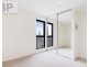 1503/380 Little Lonsdale Street, Melbourne VIC 3000