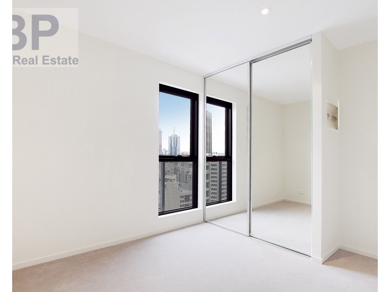 1503/380 Little Lonsdale Street, Melbourne VIC 3000