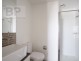 1503/380 Little Lonsdale Street, Melbourne VIC 3000