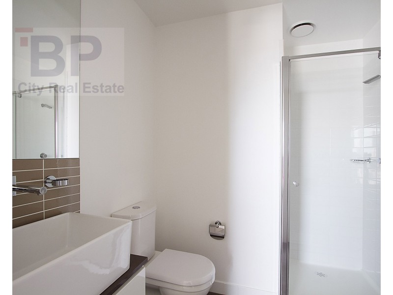 1503/380 Little Lonsdale Street, Melbourne VIC 3000