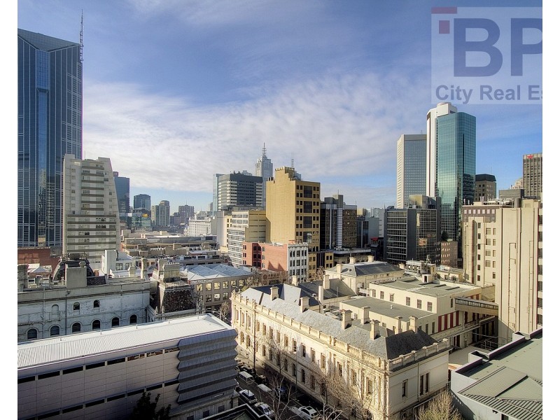 1503/380 Little Lonsdale Street, Melbourne VIC 3000