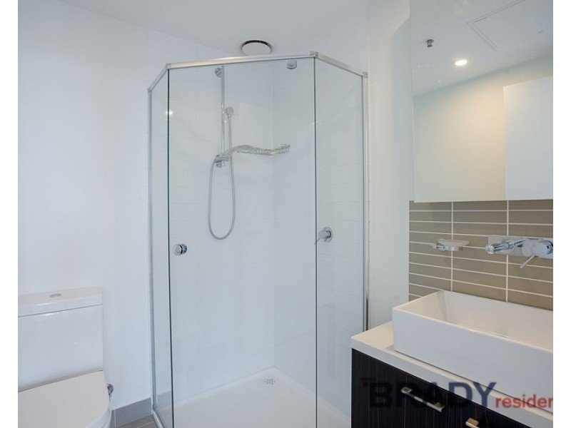 3606/8 Sutherland Street, Melbourne VIC 3000