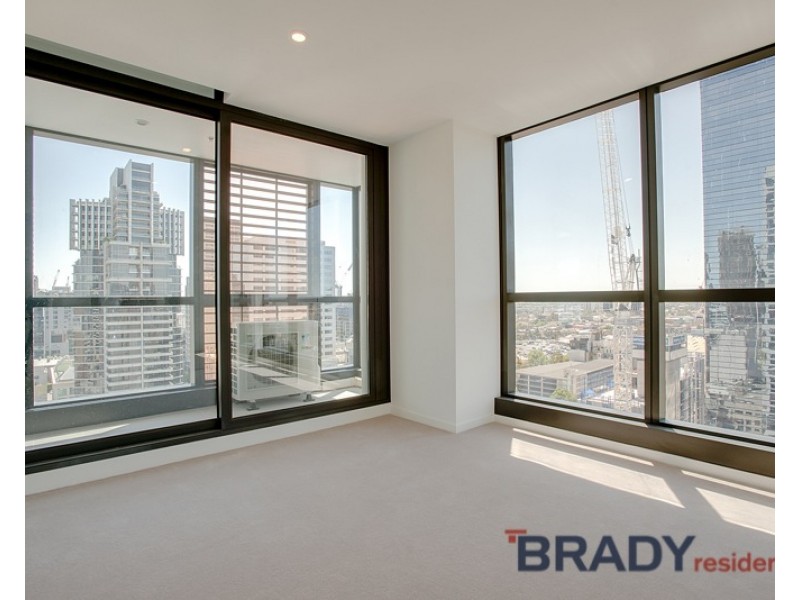 3606/8 Sutherland Street, Melbourne VIC 3000