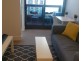 3009/500 Elizabeth Street, Melbourne VIC 3000