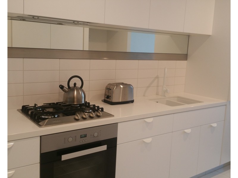 3009/500 Elizabeth Street, Melbourne VIC 3000