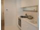 3009/500 Elizabeth Street, Melbourne VIC 3000
