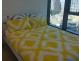 3009/500 Elizabeth Street, Melbourne VIC 3000