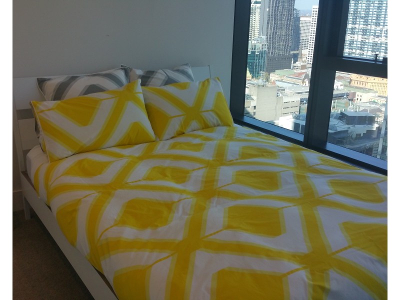 3009/500 Elizabeth Street, Melbourne VIC 3000