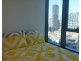 3009/500 Elizabeth Street, Melbourne VIC 3000