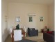 208/406 La Trobe Street, Melbourne VIC 3000