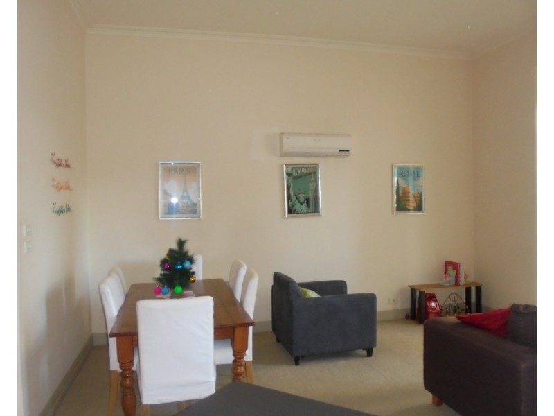 208/406 La Trobe Street, Melbourne VIC 3000