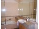 208/406 La Trobe Street, Melbourne VIC 3000