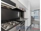 803/25-33 Wills Street, Melbourne VIC 3000