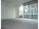 803/25-33 Wills Street, Melbourne VIC 3000