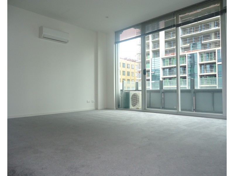 803/25-33 Wills Street, Melbourne VIC 3000