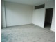 803/25-33 Wills Street, Melbourne VIC 3000