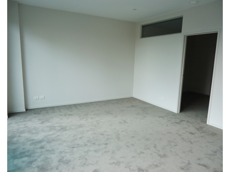 803/25-33 Wills Street, Melbourne VIC 3000