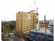 803/25-33 Wills Street, Melbourne VIC 3000