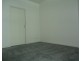 803/25-33 Wills Street, Melbourne VIC 3000