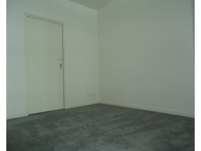 803/25-33 Wills Street, Melbourne VIC 3000