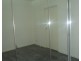 803/25-33 Wills Street, Melbourne VIC 3000