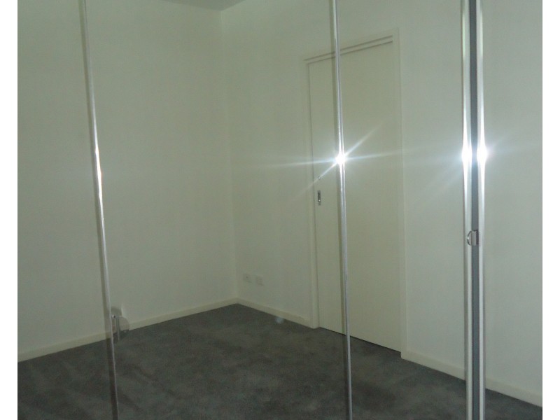 803/25-33 Wills Street, Melbourne VIC 3000