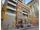 401/25-33 Wills Street, Melbourne VIC 3000