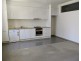 806/270 King Street, Melbourne VIC 3000