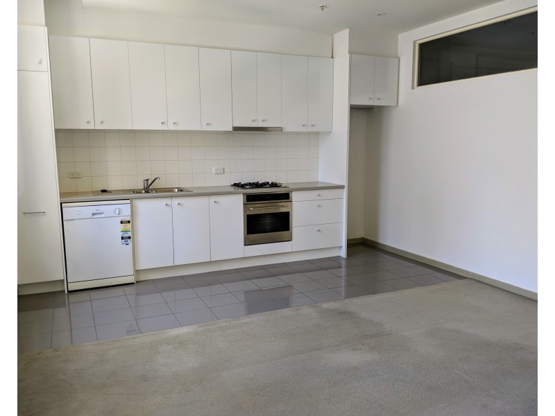806/270 King Street, Melbourne VIC 3000