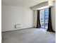 806/270 King Street, Melbourne VIC 3000
