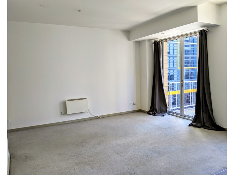806/270 King Street, Melbourne VIC 3000