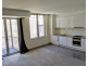 806/270 King Street, Melbourne VIC 3000