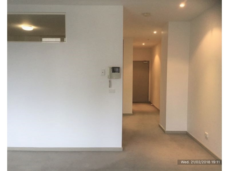 806/270 King Street, Melbourne VIC 3000