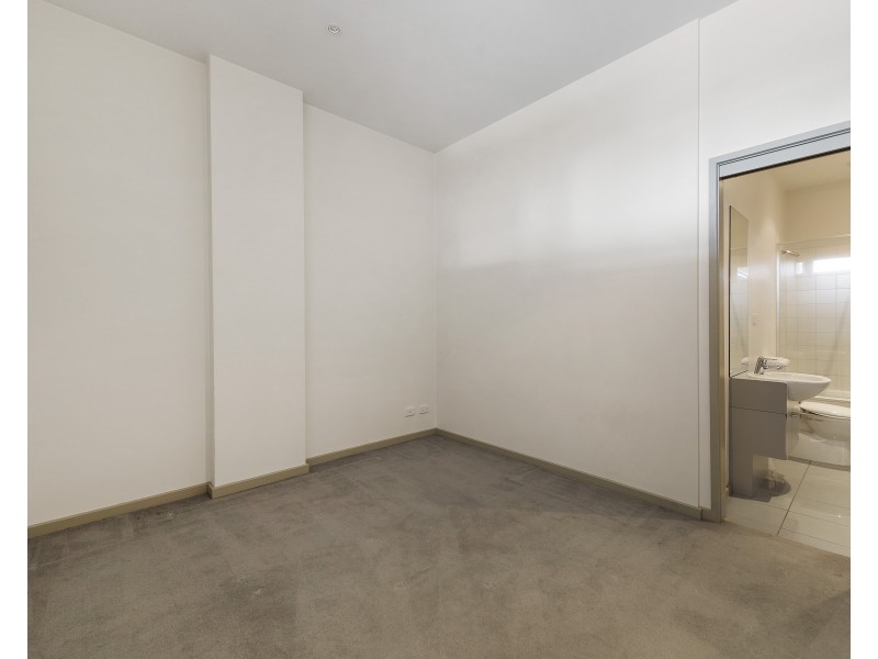 806/270 King Street, Melbourne VIC 3000