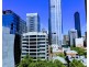 806/270 King Street, Melbourne VIC 3000