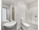 806/270 King Street, Melbourne VIC 3000