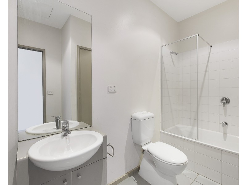 806/270 King Street, Melbourne VIC 3000