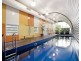 806/270 King Street, Melbourne VIC 3000
