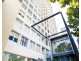 806/270 King Street, Melbourne VIC 3000