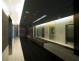 806/270 King Street, Melbourne VIC 3000