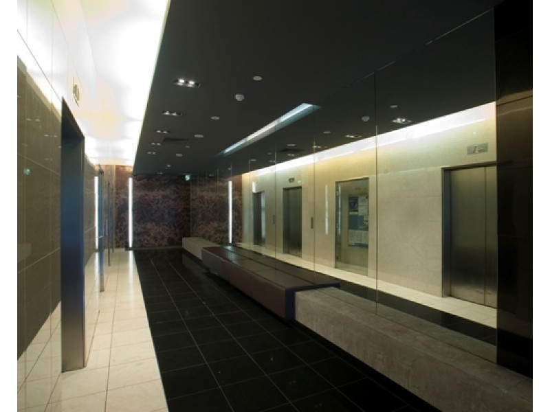 806/270 King Street, Melbourne VIC 3000